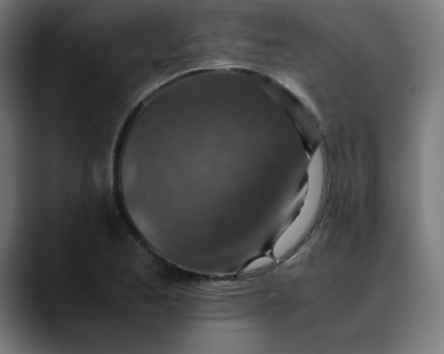 X0000089711173200707121407