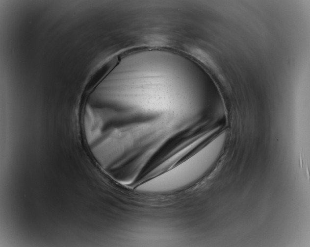 X0000089711176200707121407