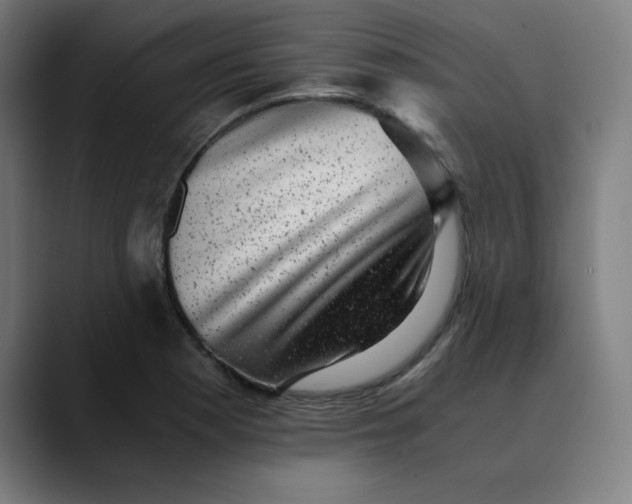 X0000089711177200707121407