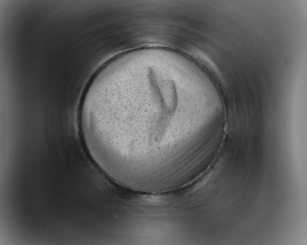 X0000089711182200707121407