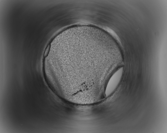 X0000089711183200707121407