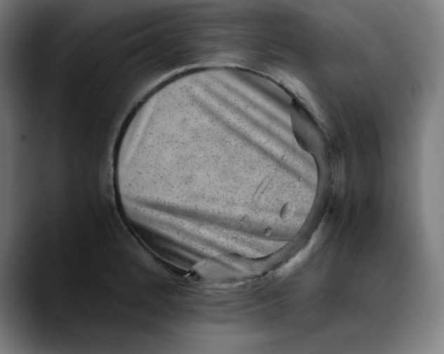 X0000089711184200707121407