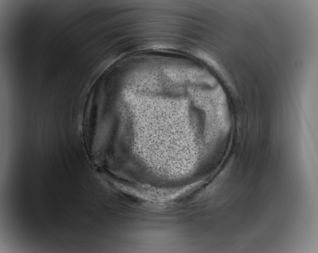 X0000089711185200707121407