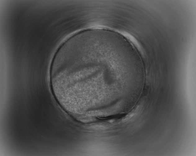 X0000089711191200707121407