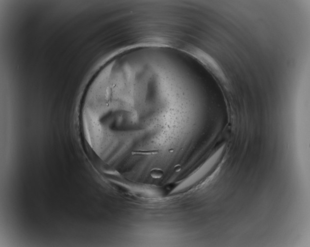 X0000089711192200707121407