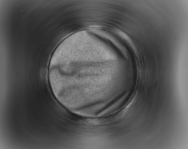 X0000089711194200707121407