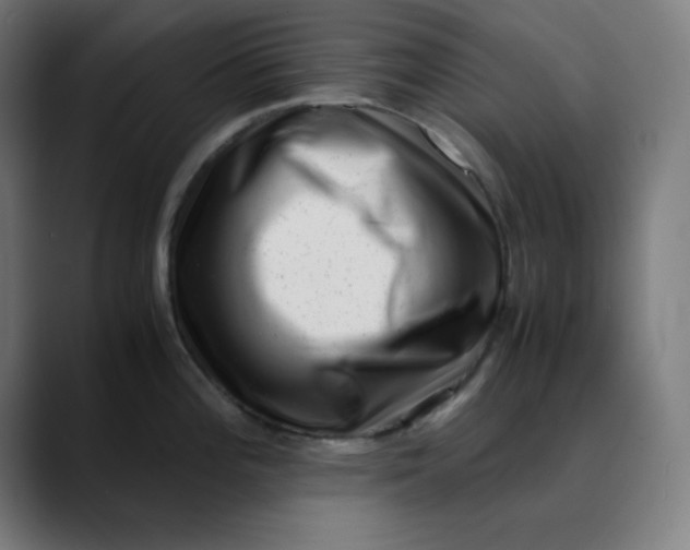 X0000089711196200707121407