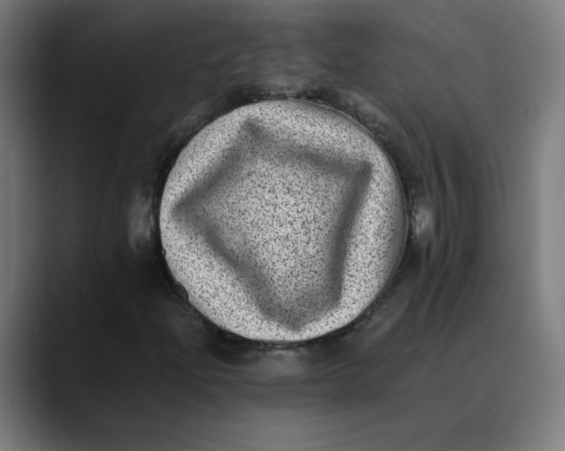 X0000089711204200707121406