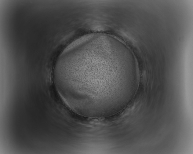 X0000089711205200707121406