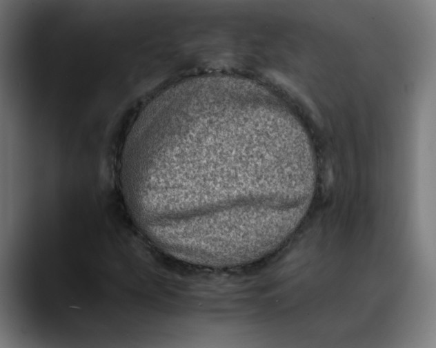 X0000089711207200707121406