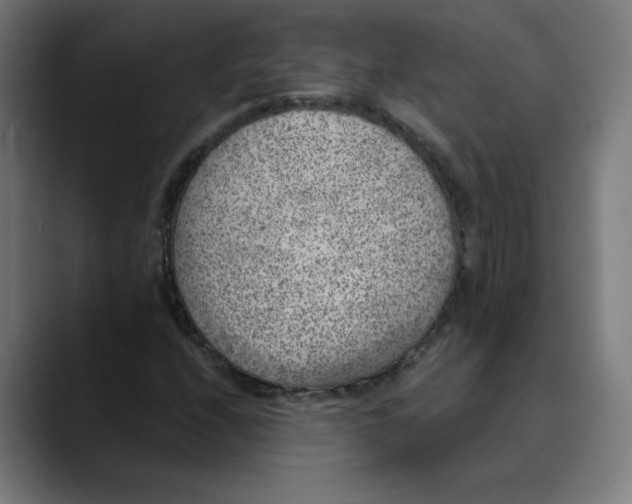 X0000089711208200707121406