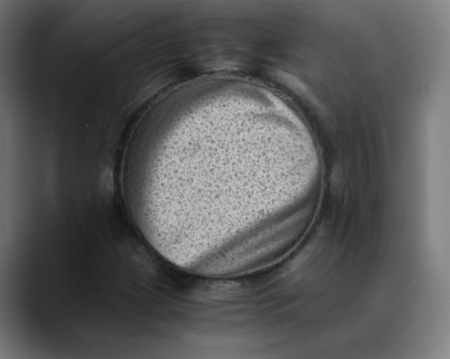 X0000089711209200707121406