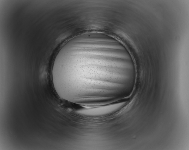 X0000089711210200707121406