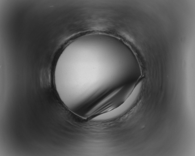 X0000089711214200707121406