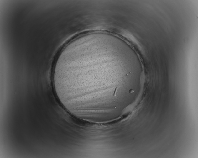 X0000089711216200707121406