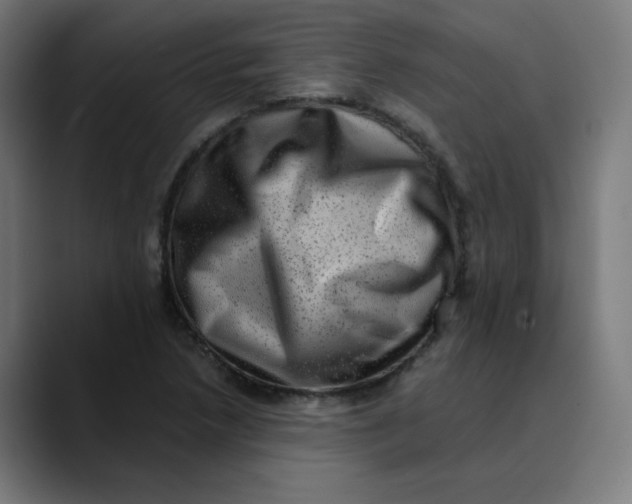 X0000089711218200707121406