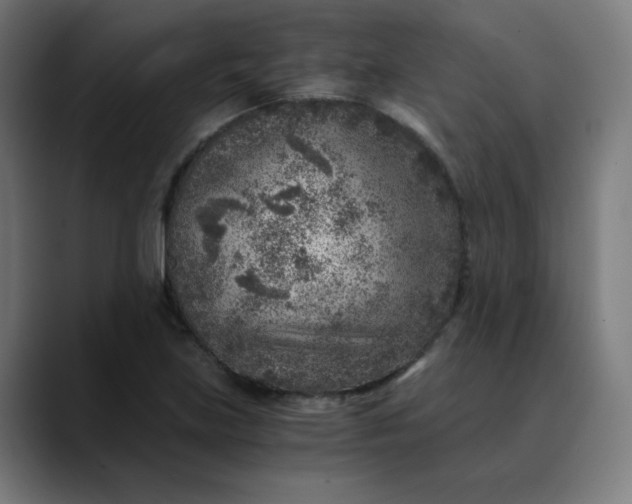 X0000089711219200707121406