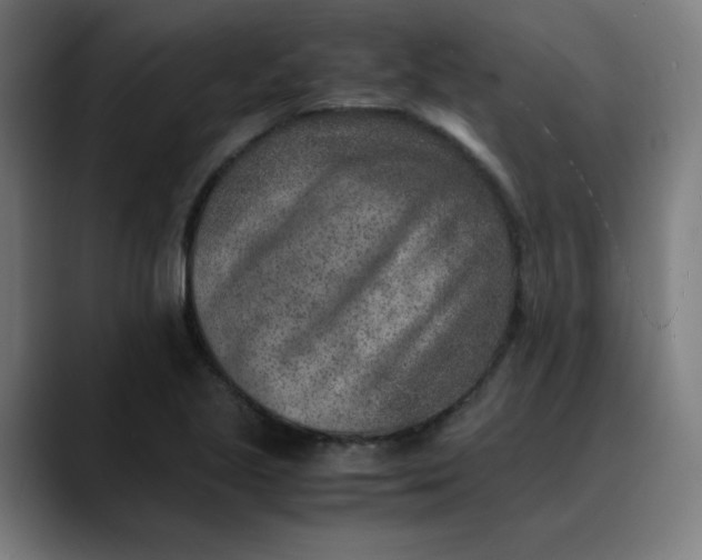 X0000089711221200707121407