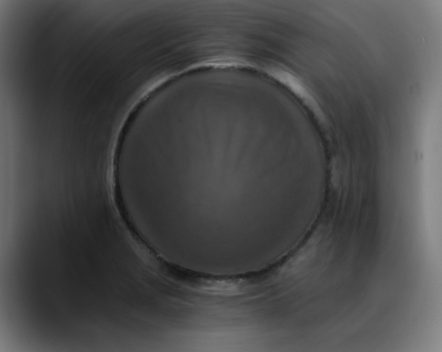 X0000089711229200707121407