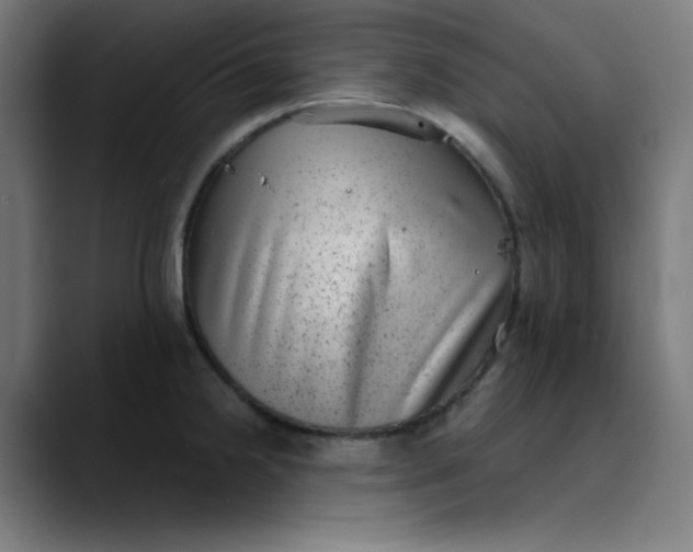 X0000089711238200707121407