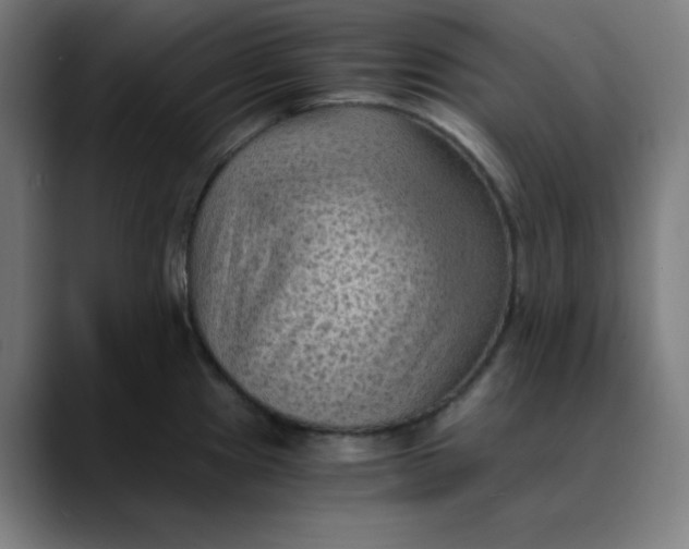 X0000089711241200707121407