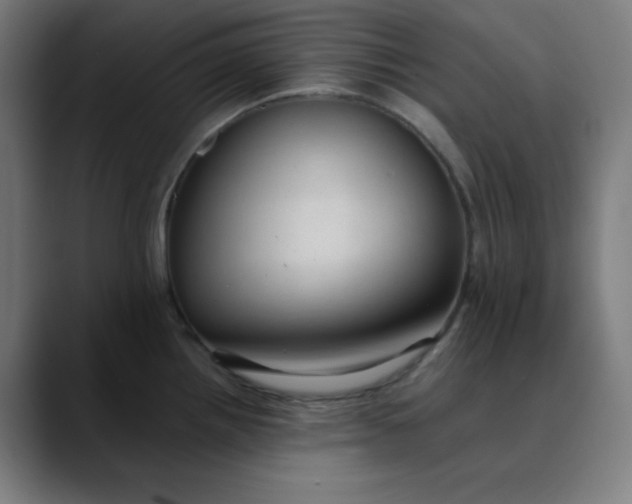 X0000089711242200707121407