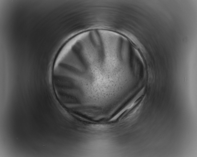 X0000089711246200707121407