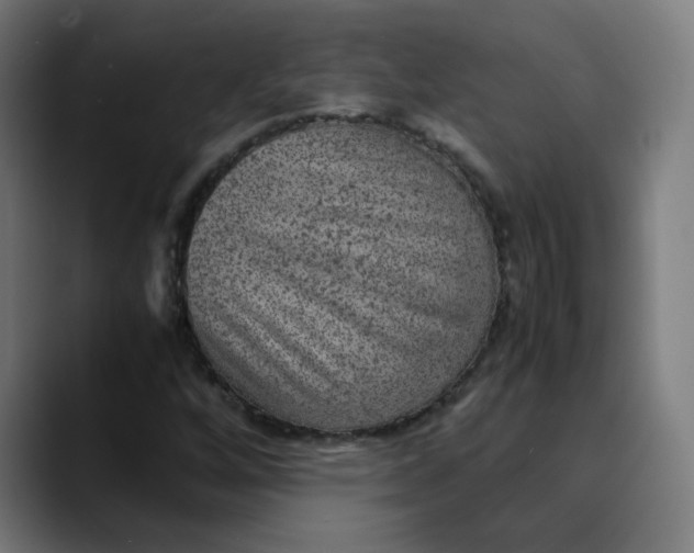 X0000089711256200707121406