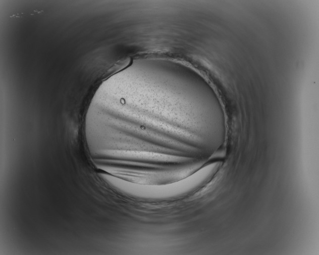 X0000089711257200707121406