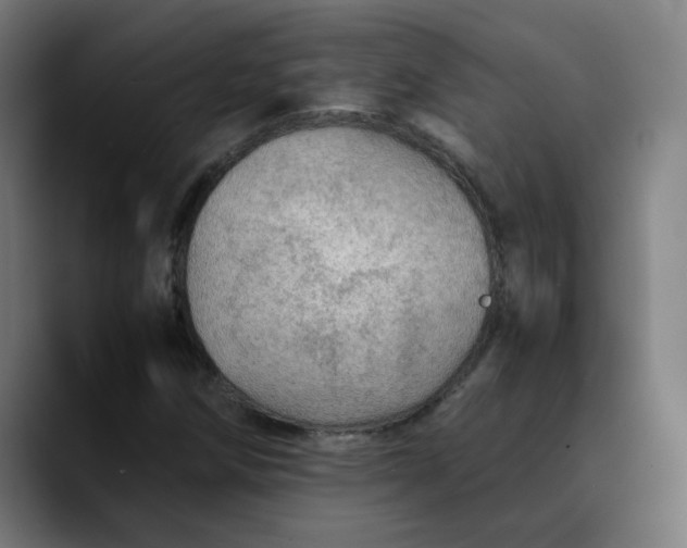 X0000089711258200707121406