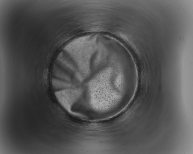 X0000089711265200707121406