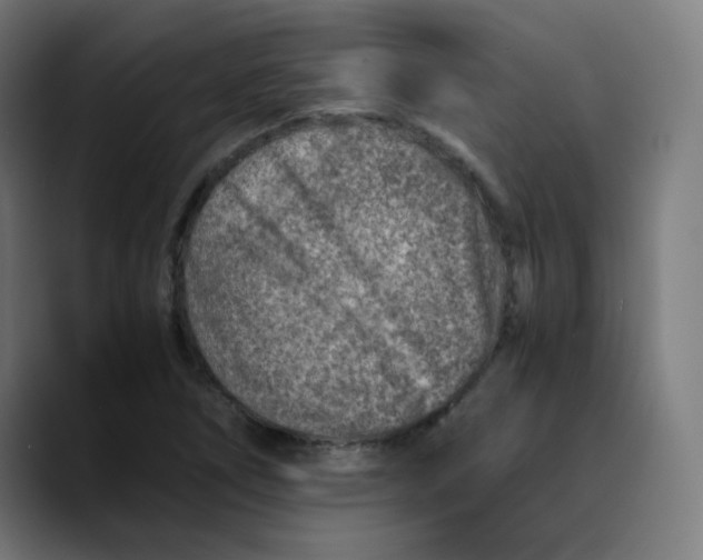 X0000089711266200707121406