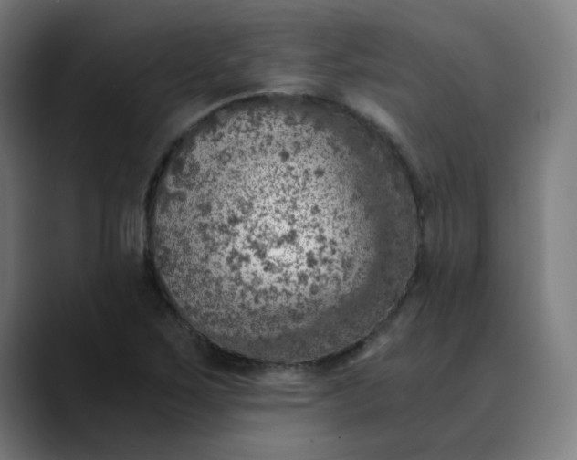 X0000089711267200707121406