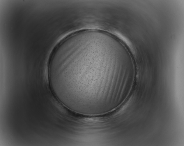 X0000089711272200707121406