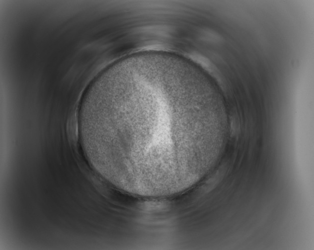 X0000089711274200707121406