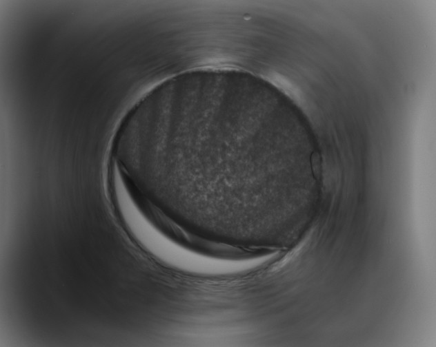 X0000089711277200707121406