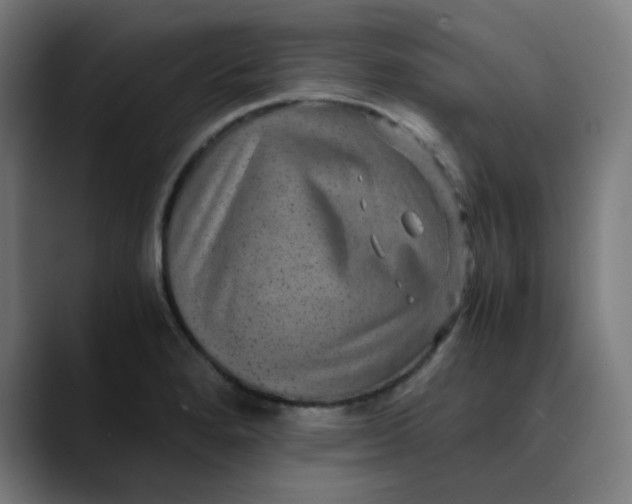 X0000089711280200707121406