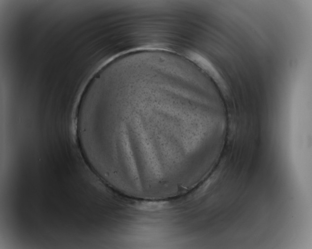 X0000089711284200707121406