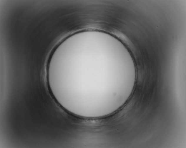 X0000089711286200707121406