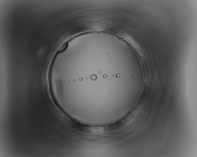 X0000089711291200707121406