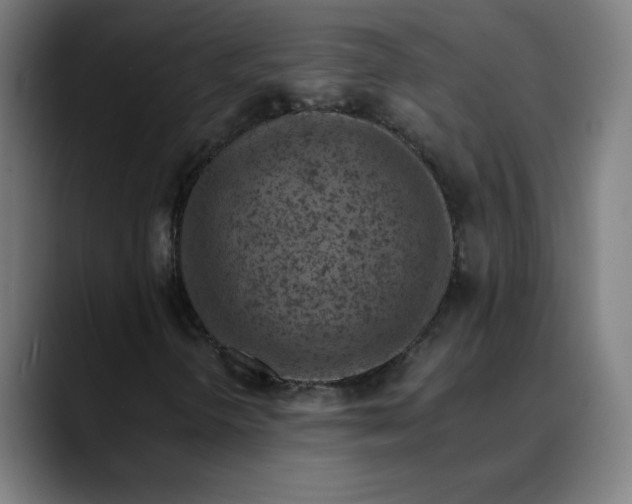 X0000089711298200707121405