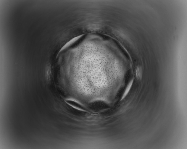 X0000089711299200707121405