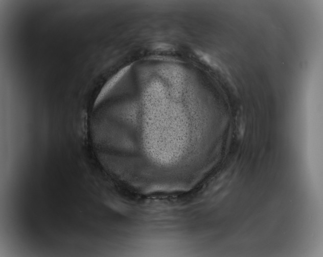 X0000089711301200707121405