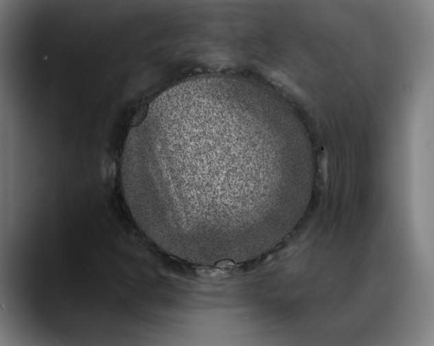 X0000089711302200707121405