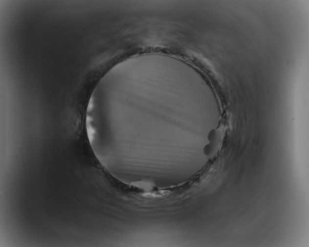 X0000089711303200707121405