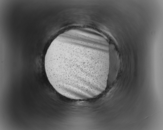 X0000089711304200707121405