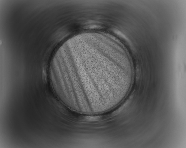 X0000089711305200707121405