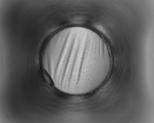 X0000089711307200707121405