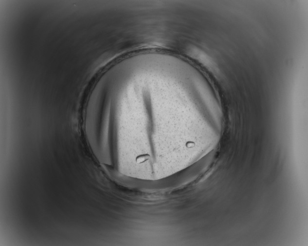 X0000089711308200707121405