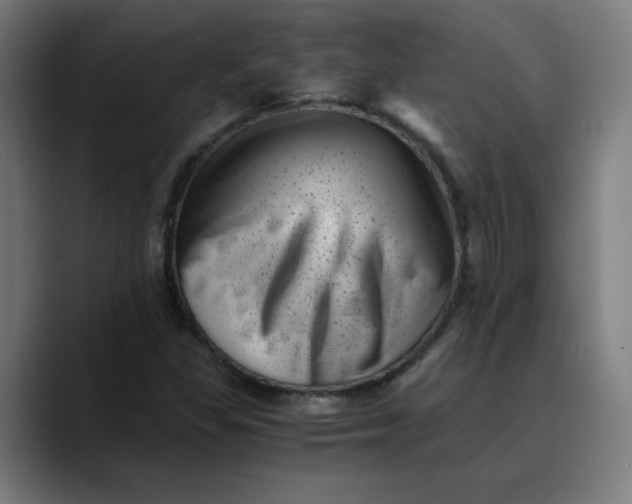 X0000089711309200707121405